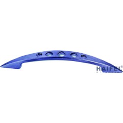 1062-128 ΠΟΜΟΛΟ ΓΕΦΥΡΑΚΙ  Α`Α